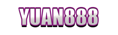 YUAN888